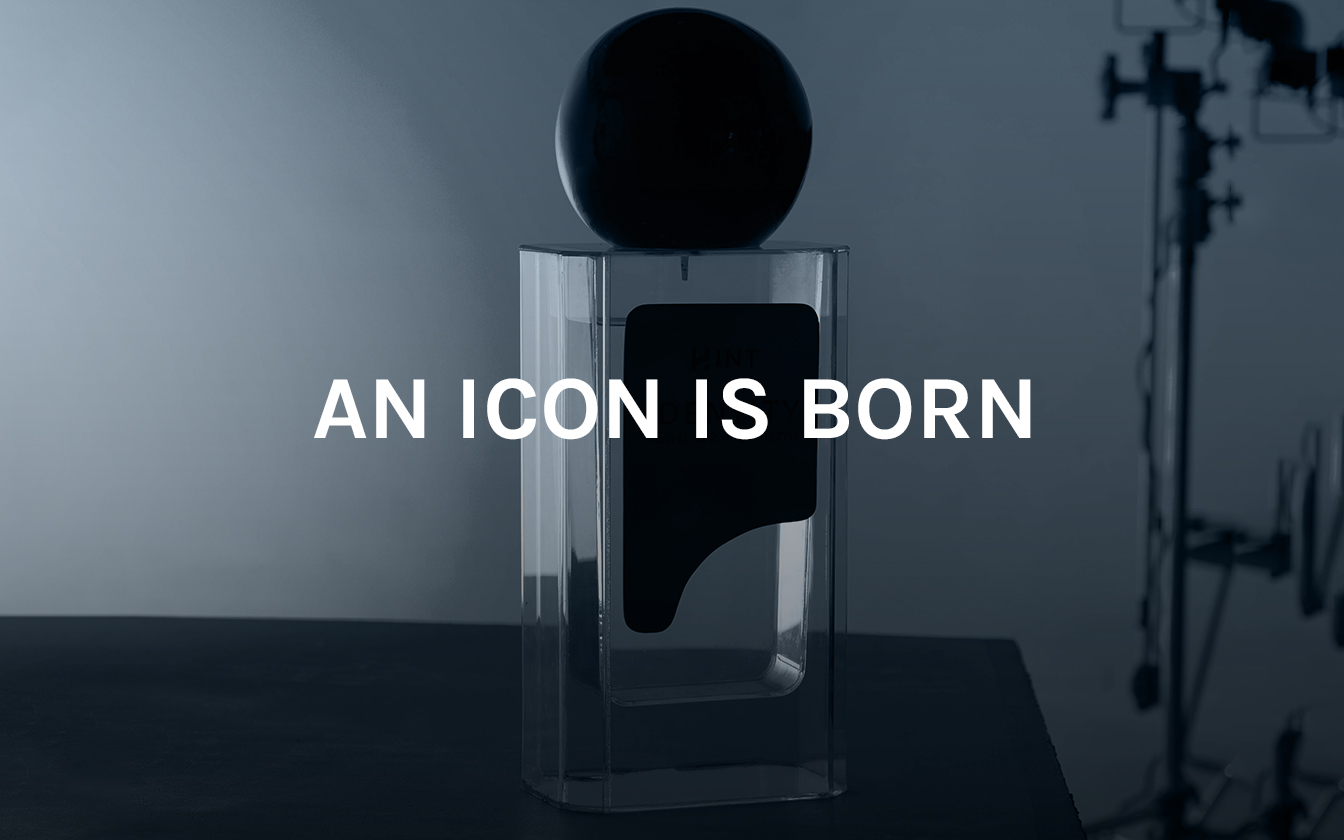 ABORN_DESKTOP1