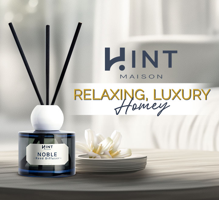 HINT_WEB_NOBBLE_DIFFUSER_LAUNCH-no_shopee720x660