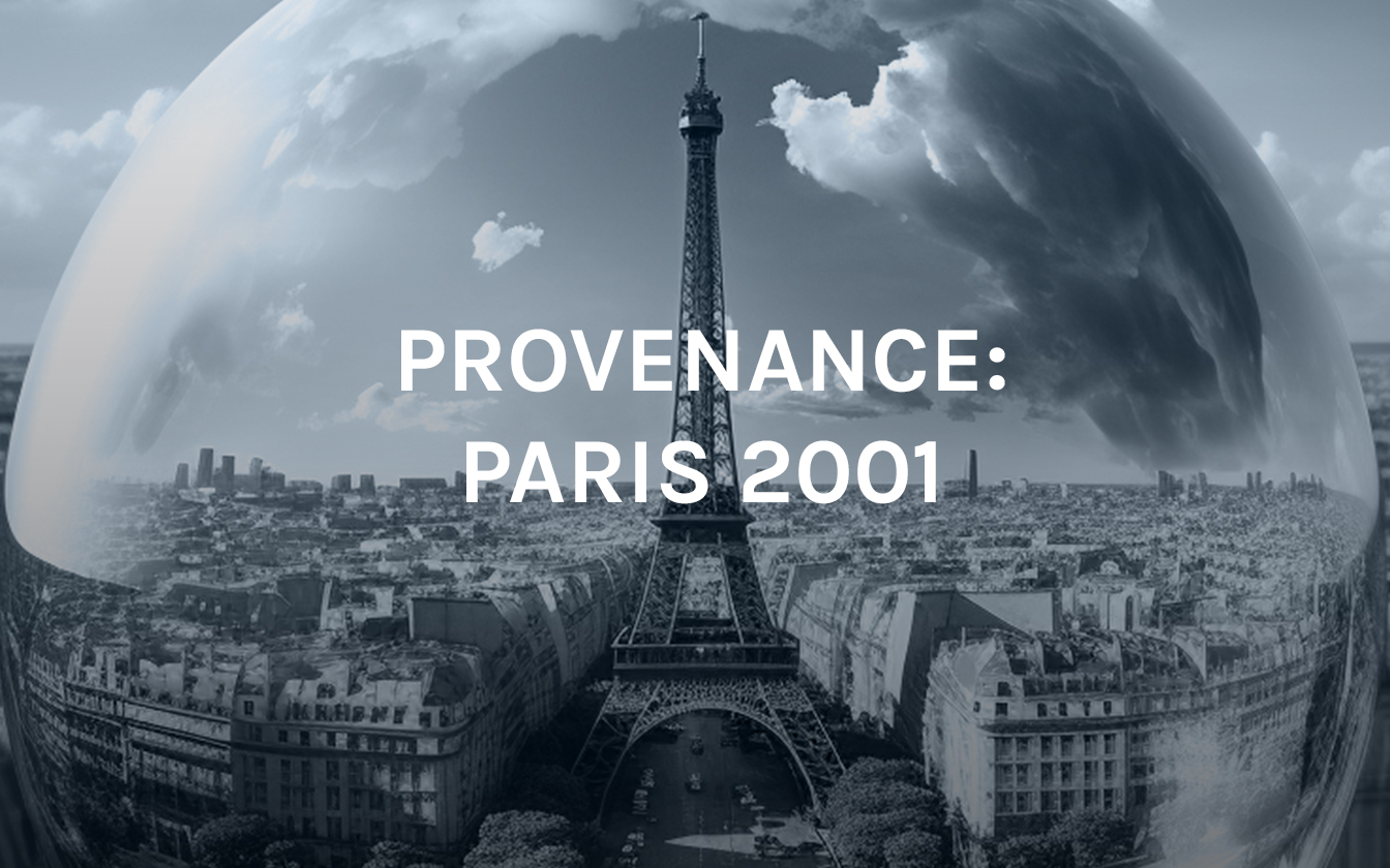 PROVENANCE_DESKTOP1
