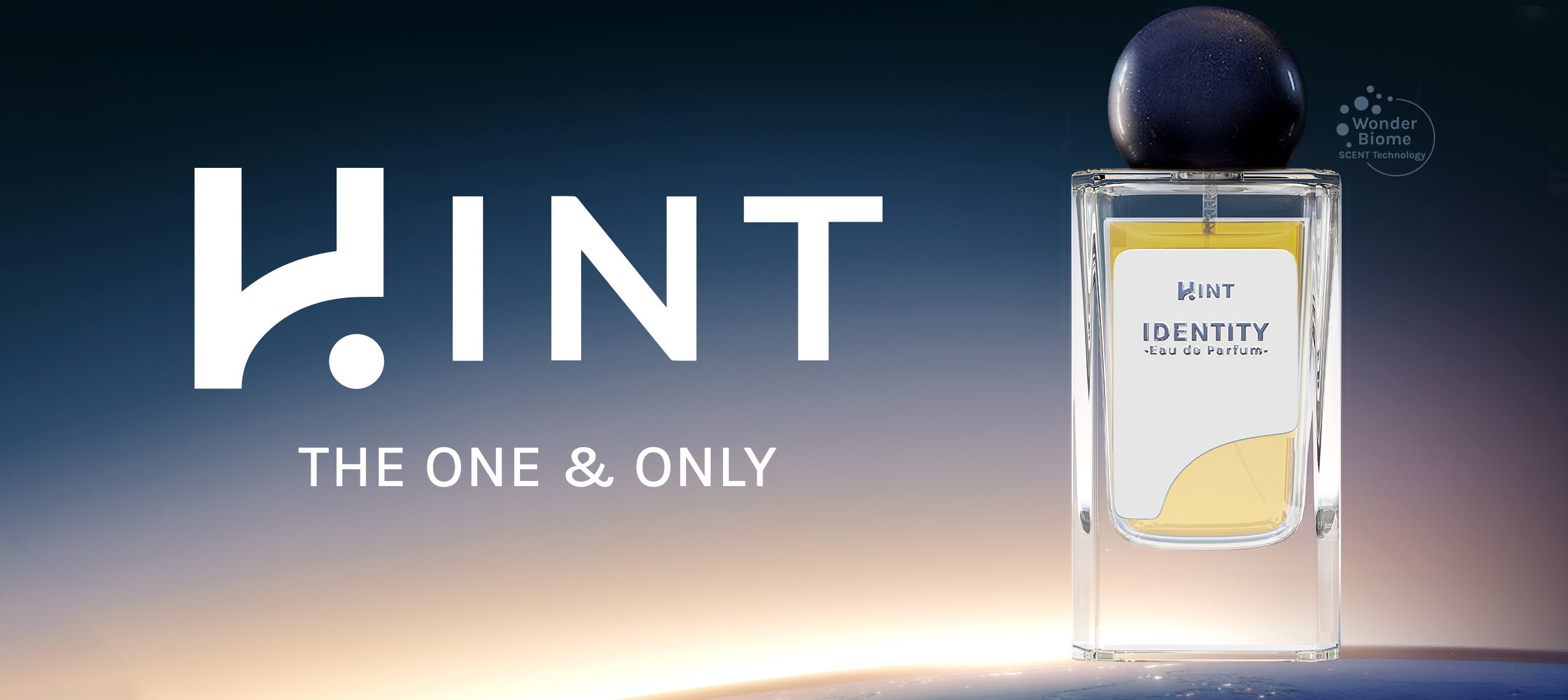 hint-identity-001