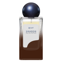 HINT Dragon Eau de Parfum