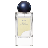 HINT Silk Eau de Parfum