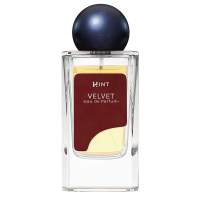 HINT Velvet Eau de Parfum