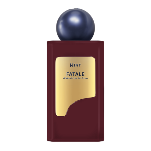 HINT Fatale Extrait De Parfum