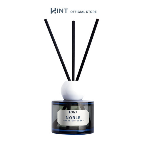 HINT Maison - Noble Reed Diffuser