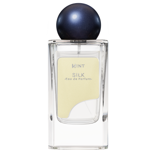 HINT Silk Eau de Parfum