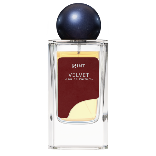 HINT Velvet Eau de Parfum