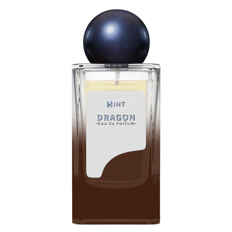 HINT Dragon Eau de Parfum