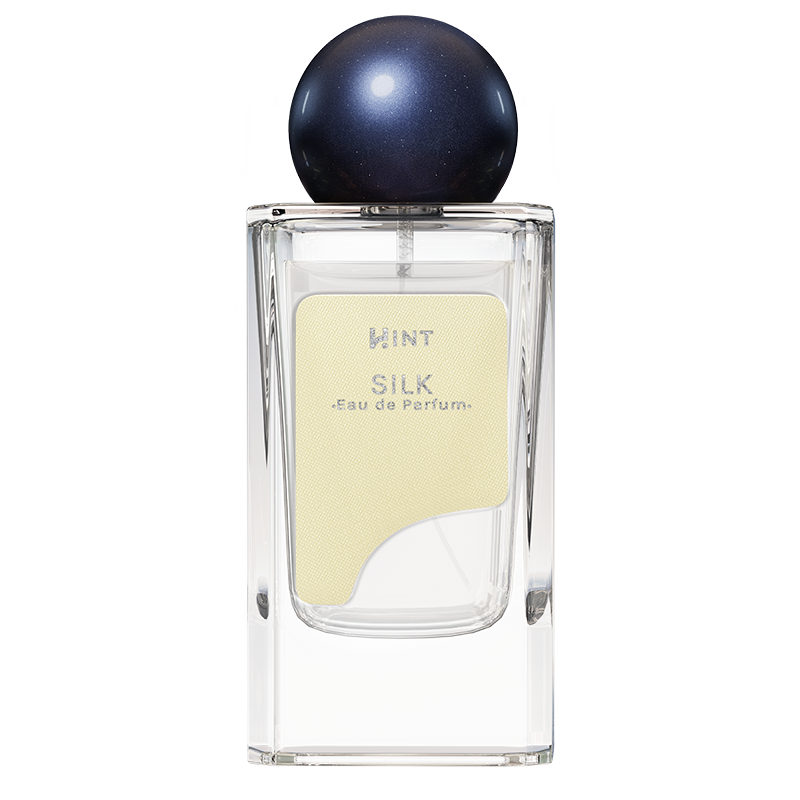 HINT Silk Eau de Parfum